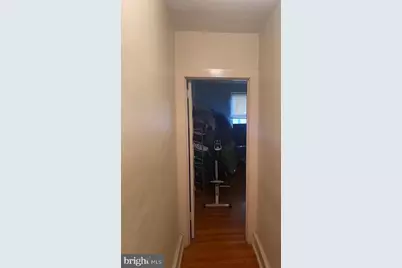 1010 N 67th Street, Philadelphia, PA 19151 - Photo 4