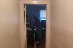 1010 N 67th St, Philadelphia, PA 19151 - Photo 4