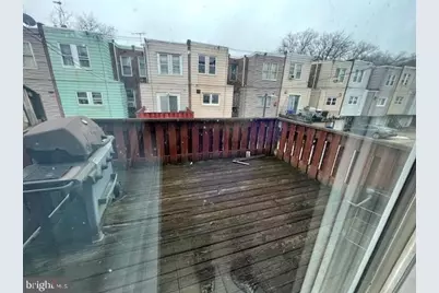 1010 N 67th Street, Philadelphia, PA 19151 - Photo 12