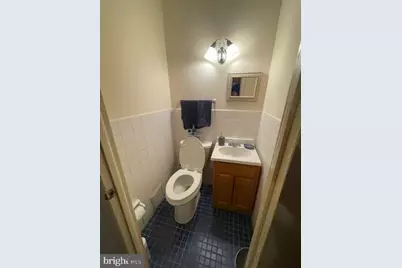 1010 N 67th Street, Philadelphia, PA 19151 - Photo 8