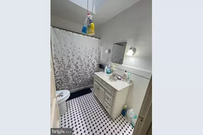 1010 N 67th Street, Philadelphia, PA 19151 - Photo 2