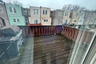 1010 N 67th St, Philadelphia, PA 19151 - Photo 12