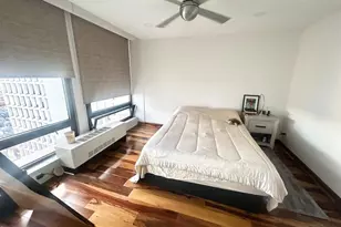 200 Locust St, Philadelphia, PA 19106 - Photo 4