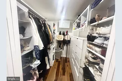 200 Locust Street #27H, Philadelphia, PA 19106 - Photo 6