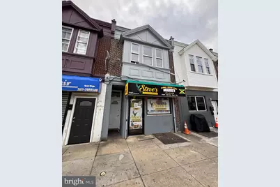 7242 Elmwood Avenue, Philadelphia, PA 19142 - Photo 1