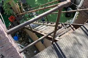 7242 Elmwood Ave, Philadelphia, PA 19142 - Photo 10