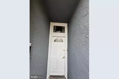 7242 Elmwood Avenue, Philadelphia, PA 19142 - Photo 2