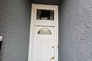 7242 Elmwood Ave, Philadelphia, PA 19142 - Photo 2