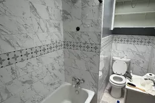 7242 Elmwood Ave, Philadelphia, PA 19142 - Photo 8