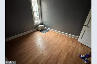 7242 Elmwood Avenue, Philadelphia, PA 19142 - Photo 6