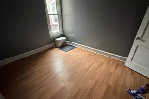 7242 Elmwood Ave, Philadelphia, PA 19142 - Photo 6