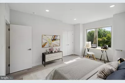 2218 N Marshall Street #B, Philadelphia, PA 19133 - Photo 2