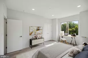 2218 N Marshall St, Philadelphia, PA 19133 - Photo 2