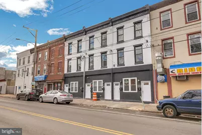 2630 Ridge Avenue, Philadelphia, PA 19121 - Photo 2