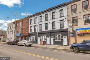 2630 Ridge Ave, Philadelphia, PA 19121 - Photo 2