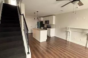 2630 Ridge Ave, Philadelphia, PA 19121 - Photo 6