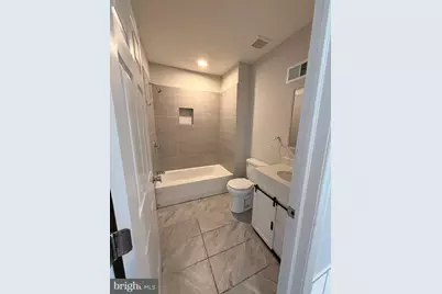 2630 Ridge Avenue, Philadelphia, PA 19121 - Photo 16