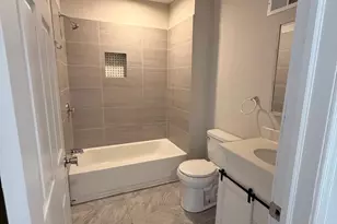 2630 Ridge Ave, Philadelphia, PA 19121 - Photo 16