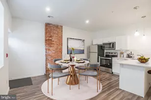 2630 Ridge Ave, Philadelphia, PA 19121 - Photo 4