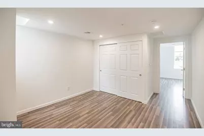 2630 Ridge Avenue, Philadelphia, PA 19121 - Photo 10