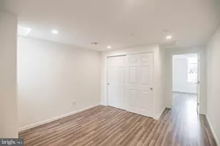 2630 Ridge Ave, Philadelphia, PA 19121 - Photo 10