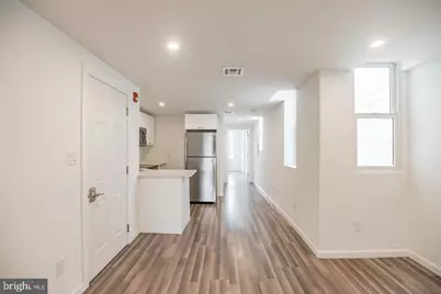 2630 Ridge Avenue, Philadelphia, PA 19121 - Photo 8