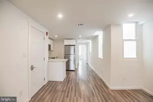 2630 Ridge Ave, Philadelphia, PA 19121 - Photo 8