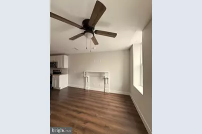 2630 Ridge Avenue, Philadelphia, PA 19121 - Photo 10