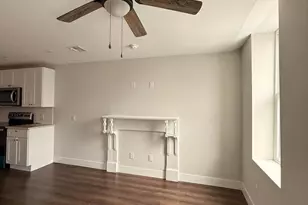 2630 Ridge Ave, Philadelphia, PA 19121 - Photo 10