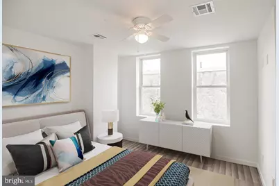 2630 Ridge Avenue, Philadelphia, PA 19121 - Photo 6