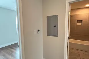 2630 Ridge Ave, Philadelphia, PA 19121 - Photo 14