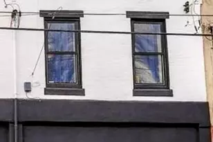 2630 Ridge Ave, Philadelphia, PA 19121 - Photo 1