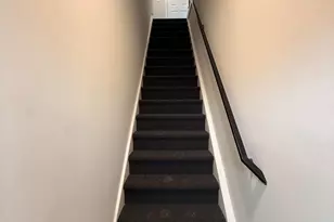 2630 Ridge Ave, Philadelphia, PA 19121 - Photo 4