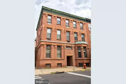 2137 Spruce Street #8, Philadelphia, PA 19103 - Photo 12