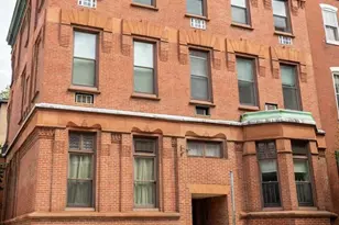 2137 Spruce St, Philadelphia, PA 19103 - Photo 12