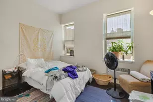 2137 Spruce St, Philadelphia, PA 19103 - Photo 6