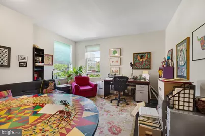 2137 Spruce Street #8, Philadelphia, PA 19103 - Photo 2