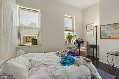 2137 Spruce Street #8, Philadelphia, PA 19103 - Photo 8