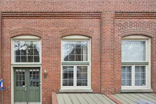 844 N 29th St, Philadelphia, PA 19130 - Photo 1