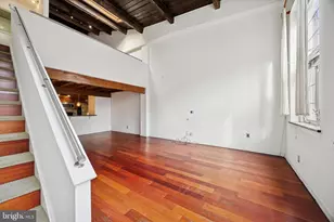 844 N 29th St, Philadelphia, PA 19130 - Photo 4