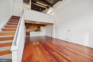 844 N 29th St, Philadelphia, PA 19130 - Photo 2