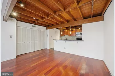 844 N 29th Street #106, Philadelphia, PA 19130 - Photo 12