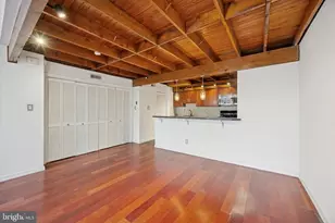 844 N 29th St, Philadelphia, PA 19130 - Photo 12