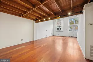 844 N 29th St, Philadelphia, PA 19130 - Photo 14