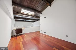 844 N 29th St, Philadelphia, PA 19130 - Photo 26