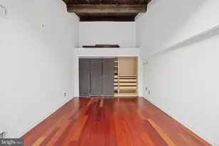 844 N 29th St, Philadelphia, PA 19130 - Photo 24