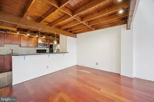 844 N 29th St, Philadelphia, PA 19130 - Photo 10