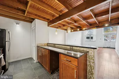 844 N 29th Street #106, Philadelphia, PA 19130 - Photo 20