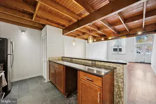 844 N 29th St, Philadelphia, PA 19130 - Photo 20