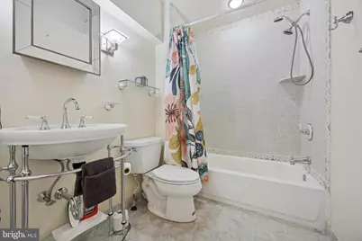 844 N 29th Street #106, Philadelphia, PA 19130 - Photo 28